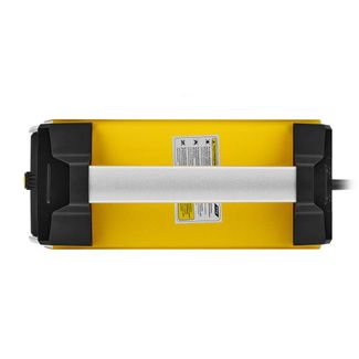ПТК Rilon TIG 200 P GDM ПТК Rilon TIG 200 P GDM