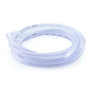 ПТК Rilon TIG 200 P GDM ПТК Rilon TIG 200 P GDM