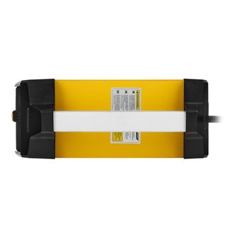 ПТК Rilon TIG 200 P AC/DC GDM