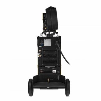ПТК RILON MIG 500 DP TITAN ПТК RILON MIG 500 DP TITAN