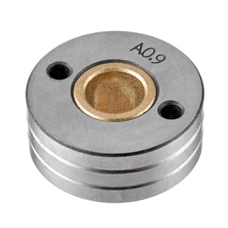 ПТК Ролик подающий 30х10х12 U 0,8–1,0