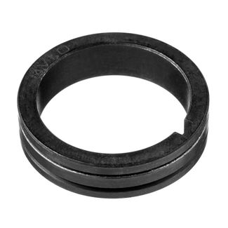 ПТК Ролик подающий 40х32х10 V 1,0–1,2 ПТК Ролик подающий 40х32х10 V 1,0–1,2