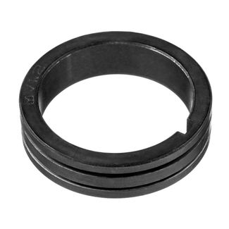 ПТК Ролик подающий 40х32х10 V 1,0–1,2 ПТК Ролик подающий 40х32х10 V 1,0–1,2