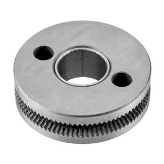 ПТК Ролик подающий 40х14х12 V 3,0–4,0 ПТК Ролик подающий 40х14х12 V 3,0–4,0