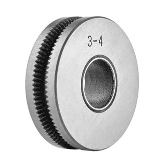 ПТК Ролик подающий 40х14х12 V 3,0–4,0 ПТК Ролик подающий 40х14х12 V 3,0–4,0