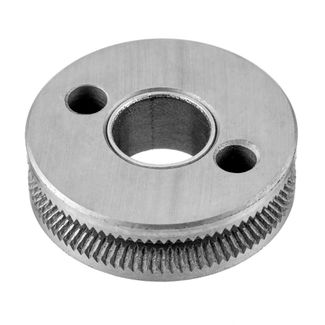ПТК Ролик подающий 40х14х12 V 4,2–5,0 ПТК Ролик подающий 40х14х12 V 4,2–5,0