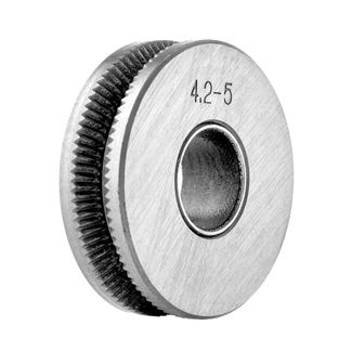 ПТК Ролик подающий 40х14х12 V 4,2–5,0 ПТК Ролик подающий 40х14х12 V 4,2–5,0