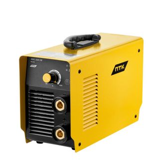 ПТК RIlon ARC 220 СЕ ПТК RIlon ARC 220 СЕ