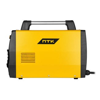ПТК Rilon ARC 200 CF ПТК Rilon ARC 200 CF