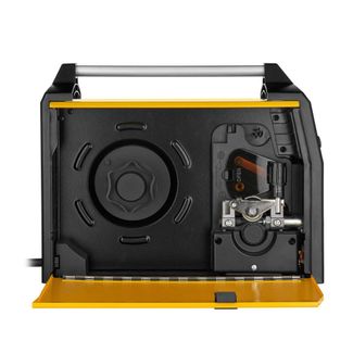 ПТК Rilon MIG 180 GDM ПТК Rilon MIG 180 GDM