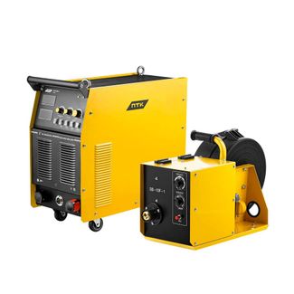 ПТК Rilon MIG 500 I ПТК Rilon MIG 500 I