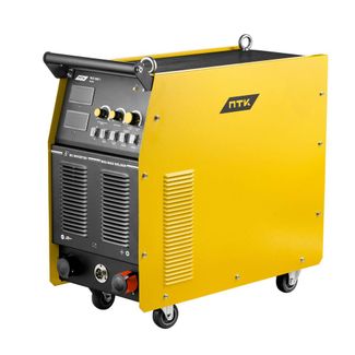 ПТК Rilon MIG 500 I ПТК Rilon MIG 500 I