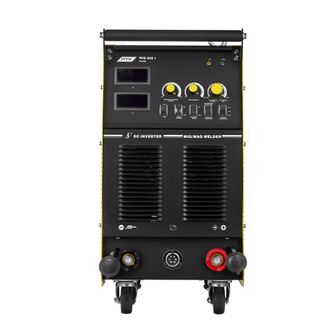 ПТК Rilon MIG 500 I ПТК Rilon MIG 500 I