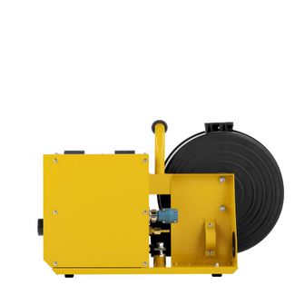 ПТК Rilon MIG 500 I ПТК Rilon MIG 500 I