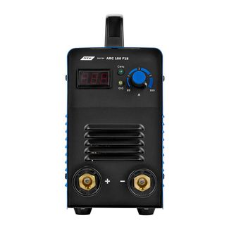ПТК Мастер ARC 180 F18 ПТК Мастер ARC 180 F18