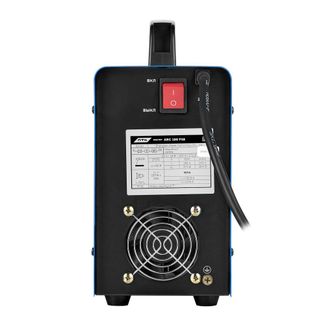 ПТК Мастер ARC 180 F18 ПТК Мастер ARC 180 F18