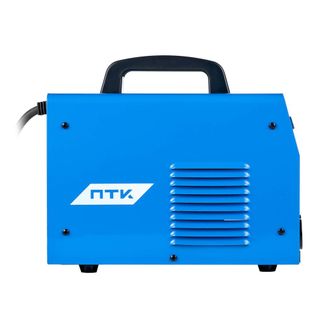 ПТК Мастер ARC 230 F23 ПТК Мастер ARC 230 F23