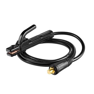 ПТК Мастер ARC 230 F23 ПТК Мастер ARC 230 F23