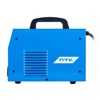 ПТК Мастер ARC 230 F23 ПТК Мастер ARC 230 F23