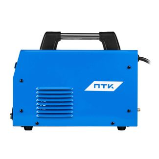 ПТК Мастер TIG 200A F55 ПТК Мастер TIG 200A F55