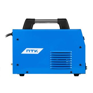 ПТК Мастер TIG 200A F55 ПТК Мастер TIG 200A F55