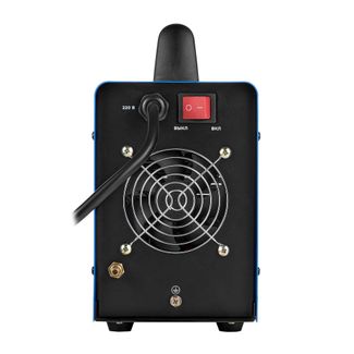 ПТК Мастер TIG 200A F55 ПТК Мастер TIG 200A F55