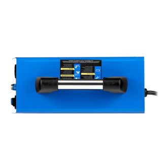ПТК Мастер TIG 200A F55 ПТК Мастер TIG 200A F55