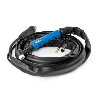 ПТК Мастер TIG 200A F55 ПТК Мастер TIG 200A F55