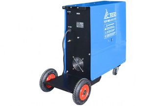 ТСС TOP MIG-315 СТT ТСС TOP MIG-315 СТT