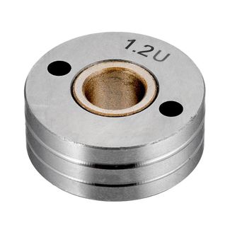 ПТК Ролик подающий 30х10х12 U 1,0–1,2 ПТК Ролик подающий 30х10х12 U 1,0–1,2