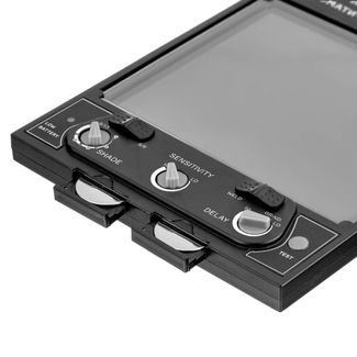 ПТК Светофильтр автоматический SK500 ПТК Светофильтр автоматический SK500
