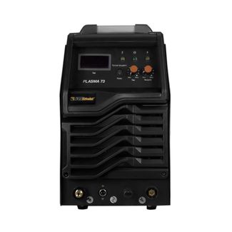 FoxWeld Plasma 73 FoxWeld Plasma 73