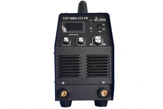 ТСС TOP MMA-315 VR ТСС TOP MMA-315 VR