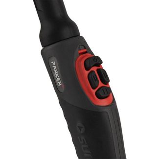 Parker SGTCW 18SC с автоматизированной подачей холодной проволоки с 4-мя кнопками 4 метра Parker SGTCW 18SC с автоматизированной подачей холодной проволоки с 4-мя кнопками 4 метра