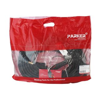 Parker SGT 26 с 3-мя кнопками, разъёмом Surelok GT и 9-пиновым разъёмом Tuchel 8 метров Parker SGT 26 с 3-мя кнопками, разъёмом Surelok GT и 9-пиновым разъёмом Tuchel 8 метров