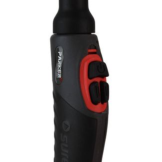 Parker SGT 26 с 3-мя кнопками, разъёмом Surelok GT и 9-пиновым разъёмом Tuchel 8 метров Parker SGT 26 с 3-мя кнопками, разъёмом Surelok GT и 9-пиновым разъёмом Tuchel 8 метров