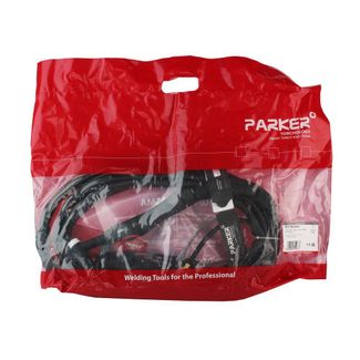 Parker SGT 26 с 5-пиновым разъёмом Amphenol 4 метра Parker SGT 26 с 5-пиновым разъёмом Amphenol 4 метра