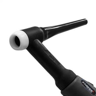 Parker SGT 26 с 5-пиновым разъёмом Amphenol 8 метров Parker SGT 26 с 5-пиновым разъёмом Amphenol 8 метров