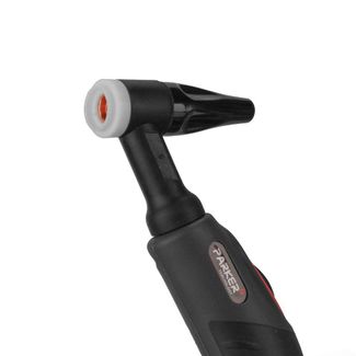 Parker SGT 9 с разъемом 5pin, резьбой 1/4 BSP и системой One TIG 4 метра Parker SGT 9 с разъемом 5pin, резьбой 1/4 BSP и системой One TIG 4 метра