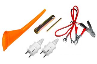 ТСС SGG 3800EI ТСС SGG 3800EI
