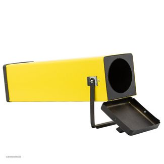 Новэл Термопенал ТП-10/150 - 220 В, 10 кг