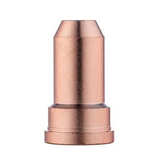 ПТК Сопло удлиненное d1,4 CP 101-141-151 LOV0707-14 (10 шт.)