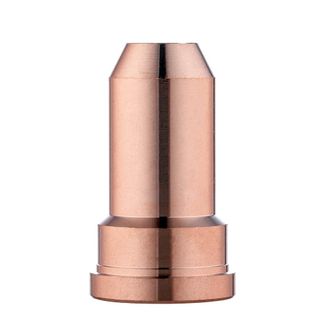 ПТК Сопло удлиненное d1,7 CP 101-141-151 LOV0707-17 (10 шт.) ПТК Сопло удлиненное d1,7 CP 101-141-151 LOV0707-17 (10 шт.)