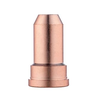 ПТК Сопло удлиненное d1,9 CP 101-141-151 LOV0707-19 (10 шт.) ПТК Сопло удлиненное d1,9 CP 101-141-151 LOV0707-19 (10 шт.)