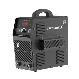 START CutLine X40C START CutLine X40C