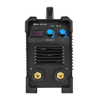 Профи ARC 250 (220В) Профи ARC 250 (220В)