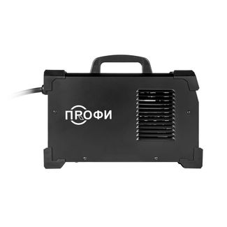 Профи ARC 250 (220В) Профи ARC 250 (220В)