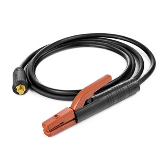 Профи ARC 250 (220В) Профи ARC 250 (220В)