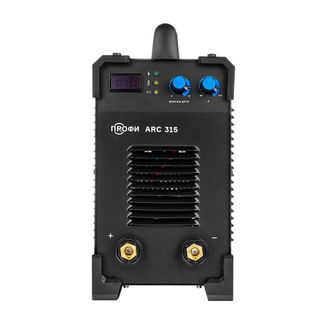 Профи ARC 315 Профи ARC 315