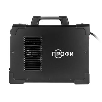 Профи ARC 315 Профи ARC 315